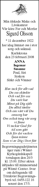 Sydöstran