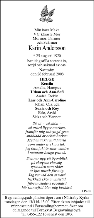 Sydöstran