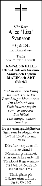 Sydöstran