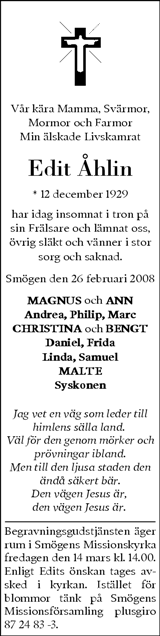 Bohusläningen
