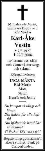 Tidningen Ångermanland,Örnsköldsviks Allehanda