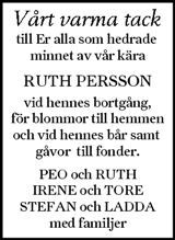 Hudiksvalls Tidning,Ljusnan