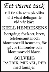 Ljusnan,Söderhamns-Kuriren