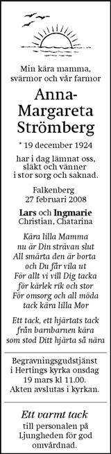 Hallands Nyheter