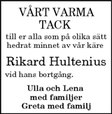 Ölandsbladet
