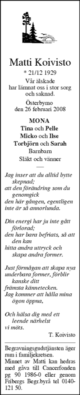Tranås Tidning,Smålands-Tidningen,Smålands Dagblad,Vetlanda Posten