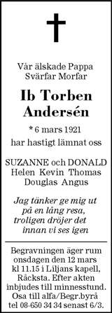 Dagens Nyheter