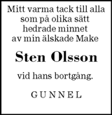 Dagens Nyheter