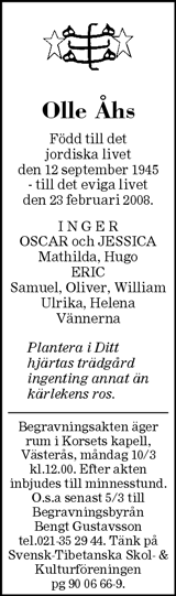 Dagens Nyheter