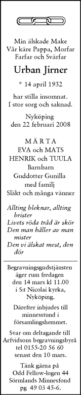 Svenska Dagbladet