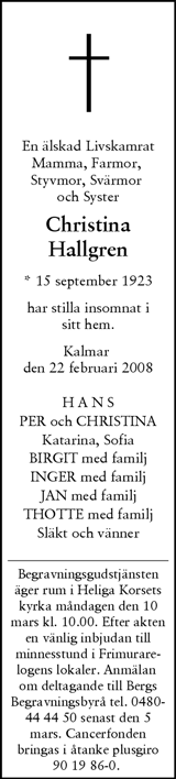 Svenska Dagbladet