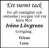 Arbetarbladet,Gefle Dagblad