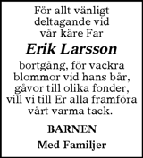 Arbetarbladet,Gefle Dagblad