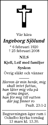 Arbetarbladet,Gefle Dagblad