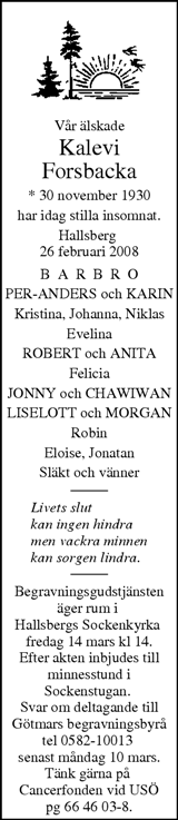 Nerikes Allehanda