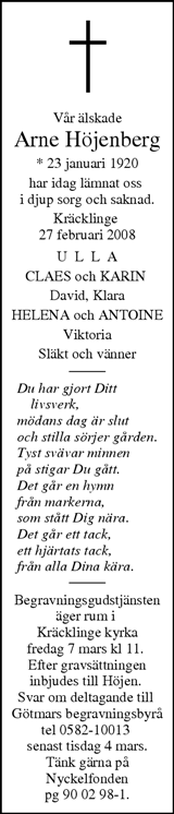 Nerikes Allehanda