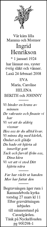 Nerikes Allehanda