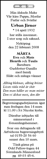 Södermanlands Nyheter