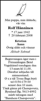 Södermanlands Nyheter