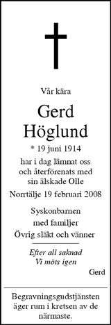 Norrtelje Tidning