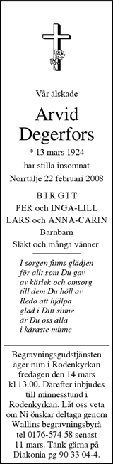 Norrtelje Tidning