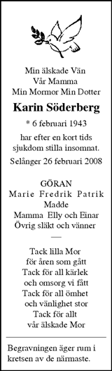 Sundsvalls Tidning