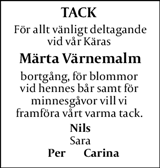Östersunds-Posten