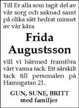 Arvika Nyheter