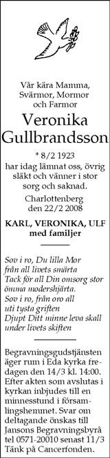 Arvika Nyheter