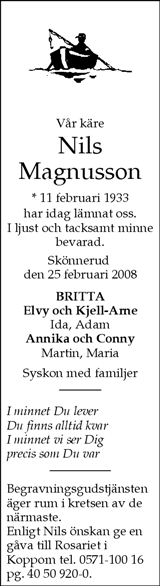 Arvika Nyheter