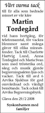 Arvika Nyheter