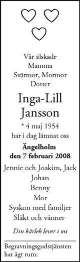 Nordvästra Skånes Tidningar,Landskrona-Posten,Helsingborgs Dagblad