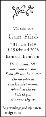 Nordvästra Skånes Tidningar,Landskrona-Posten,Helsingborgs Dagblad