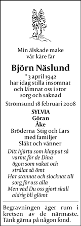 Östersunds-Posten,Länstidningen Östersund