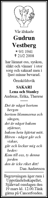 Tidningen Ångermanland,Örnsköldsviks Allehanda