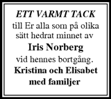 Tidningen Ångermanland,Örnsköldsviks Allehanda