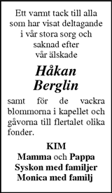 TTELA Trollhättans tidning & Elfsborgs läns allehanda