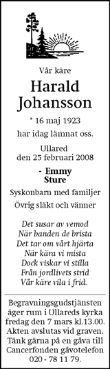 Hallands Nyheter