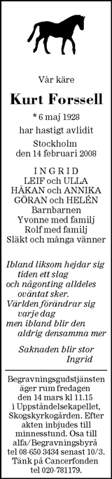 Dagens Nyheter