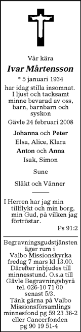 Gefle Dagblad