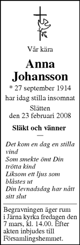 Borlänge Tidning,Falu-Kuriren,Södra Dalarnes Tidning,Nya Ludvika Tidning