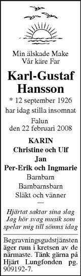 Borlänge Tidning,Falu-Kuriren,Södra Dalarnes Tidning,Nya Ludvika Tidning