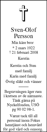 Nerikes Allehanda