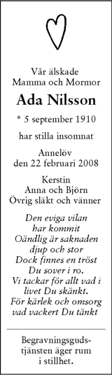 Sydsvenskan