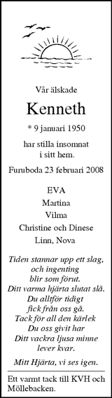 Kristianstadsbladet