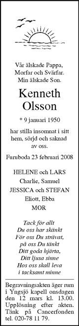 Kristianstadsbladet
