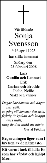 Norra Skåne
