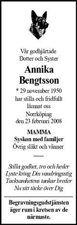 Norrköpings Tidningar
