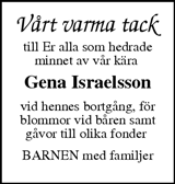 Sundsvalls Tidning