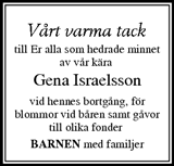 Dagbladet